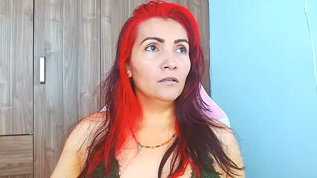 nanis milf online show from June 2026 04:01:02 PM