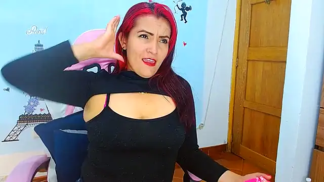 nanis milf online show from July 2026 02:35:01 PM