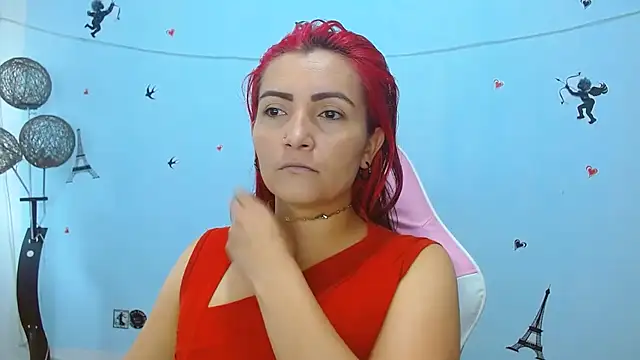 nanis milf online show from July 2026 02:16:01 PM