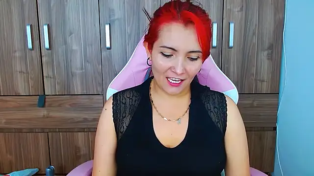 nanis milf online show from June 2026 03:10:02 PM