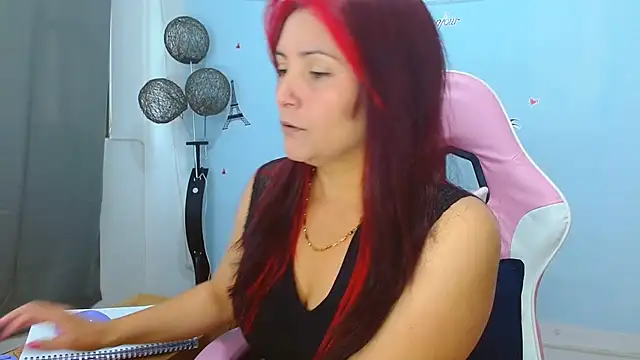 nanis milf online show from July 2026 02:50:02 PM