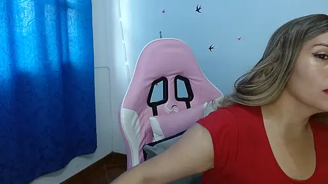 nanis milf online show from May 2026 02:42:02 PM