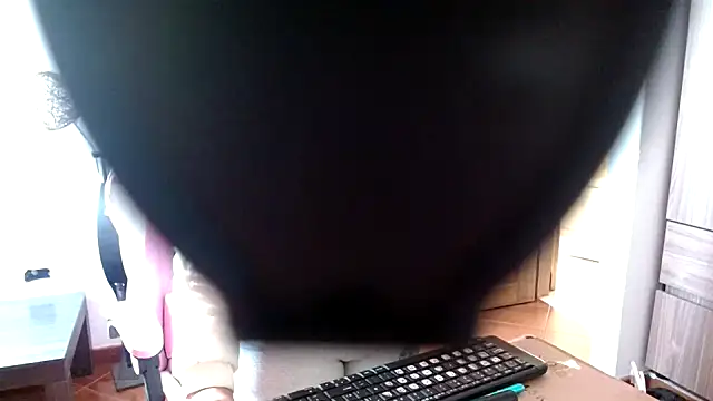 nanis milf online show from November 2025 02:50:01 PM