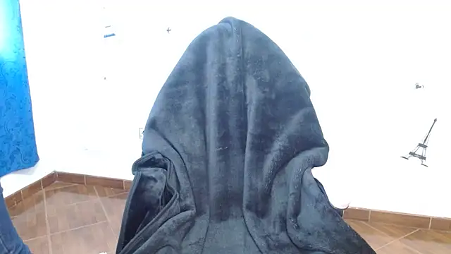 nanis milf online show from April 2026 04:47:02 PM