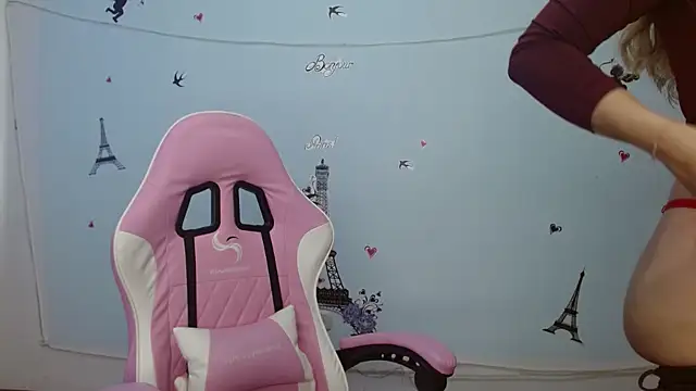 nanis milf online show from March 2026 02:27:01 PM