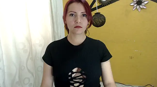 Snapshot of nanis_milf chatting on March 2025 03:34:01 PM nanis milf online show from March 2025 03:34:01 PM