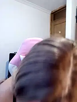 nanis milf online show from November 2025 03:45:02 PM