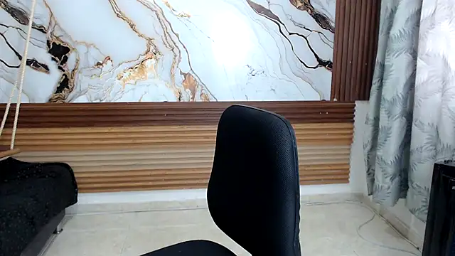 nanis milf online show from October 2025 02:35:02 PM