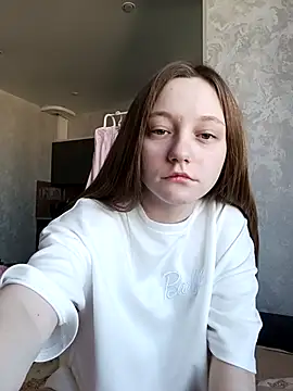 Snapshot of Bonechka chatting on November 2025 07:23:02 AM Bonechka online show from November 2025 07:23:02 AM