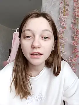 Snapshot of Bonechka chatting on November 2025 07:22:01 AM Bonechka online show from November 2025 07:22:01 AM