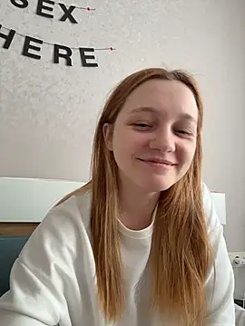 Bonechka online show from March 2026 07:30:01 AM