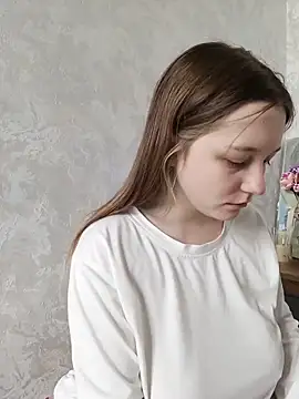 Snapshot of Bonechka chatting on December 2025 07:25:02 AM Bonechka online show from December 2025 07:25:02 AM