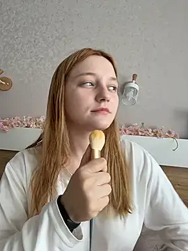 Bonechka online show from July 2026 09:22:02 AM