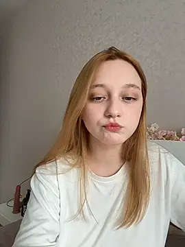Bonechka online show from July 2026 09:21:02 AM