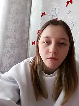 Snapshot of Bonechka chatting on December 2025 07:23:01 AM Bonechka online show from December 2025 07:23:01 AM