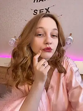 Bonechka online show from March 2026 07:30:02 AM