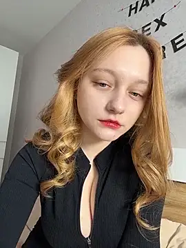 Bonechka online show from March 2026 07:12:02 AM