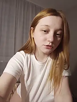 Snapshot of Bonechka chatting on February 2026 11:51:01 PM Bonechka online show from February 2026 11:51:01 PM