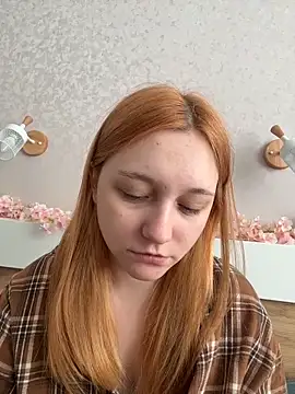 Snapshot of Bonechka chatting on May 2026 08:32:01 AM Bonechka online show from May 2026 08:32:01 AM