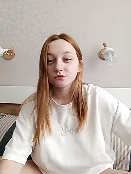 Snapshot of Bonechka chatting on February 2026 09:09:01 AM Bonechka online show from February 2026 09:09:01 AM