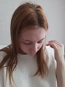 Snapshot of Bonechka chatting on February 2026 08:11:01 AM Bonechka online show from February 2026 08:11:01 AM