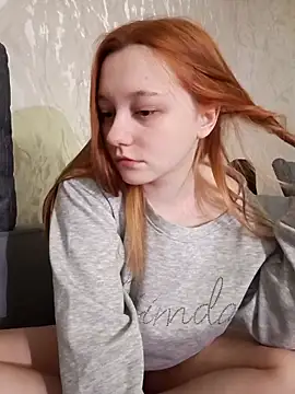 Snapshot of Bonechka chatting on February 2026 05:39:01 AM Bonechka online show from February 2026 05:39:01 AM