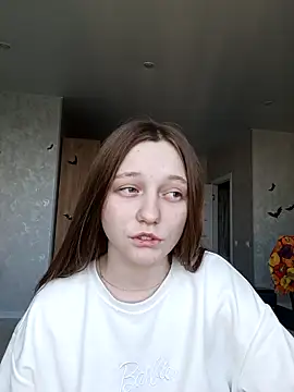 Snapshot of Bonechka chatting on November 2025 10:30:02 AM Bonechka online show from November 2025 10:30:02 AM