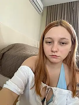 Snapshot of Bonechka chatting on May 2026 09:17:02 AM Bonechka online show from May 2026 09:17:02 AM