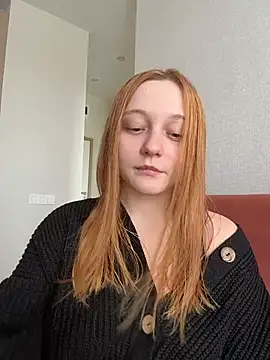 Snapshot of Bonechka chatting on June 2026 10:37:01 AM Bonechka online show from June 2026 10:37:01 AM