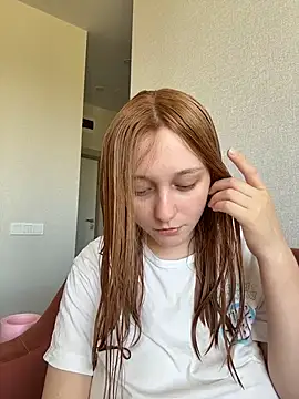 Bonechka online show from July 2026 09:59:01 AM