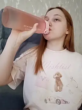 Snapshot of Bonechka chatting on February 2026 05:49:02 AM Bonechka online show from February 2026 05:49:02 AM