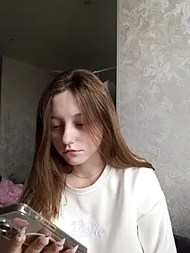 Snapshot of Bonechka chatting on November 2025 08:17:02 AM Bonechka online show from November 2025 08:17:02 AM