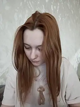 Snapshot of Bonechka chatting on February 2026 05:47:01 AM Bonechka online show from February 2026 05:47:01 AM