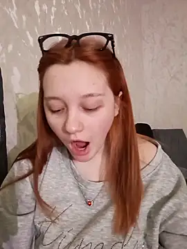 Snapshot of Bonechka chatting on February 2026 05:38:01 AM Bonechka online show from February 2026 05:38:01 AM