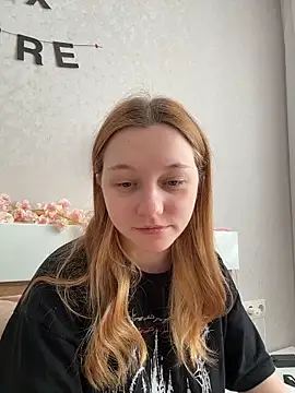 Bonechka online show from April 2026 07:37:01 AM