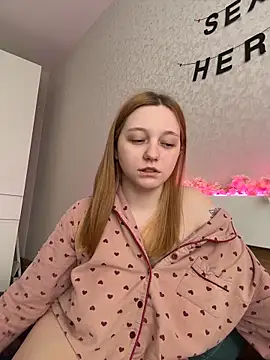 Bonechka online show from April 2026 07:36:01 AM