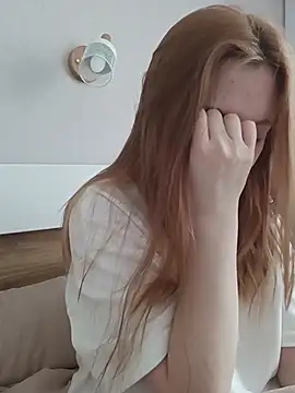 Snapshot of Bonechka chatting on February 2026 07:49:02 AM Bonechka online show from February 2026 07:49:02 AM