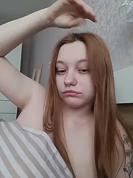 Snapshot of Bonechka chatting on February 2026 07:30:01 AM Bonechka online show from February 2026 07:30:01 AM