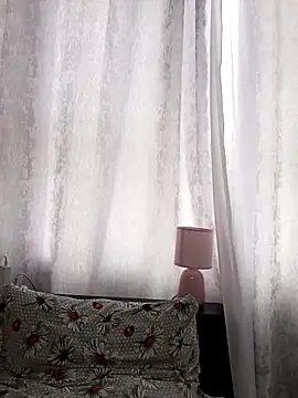 Snapshot of Bonechka chatting on December 2025 08:15:02 AM Bonechka online show from December 2025 08:15:02 AM