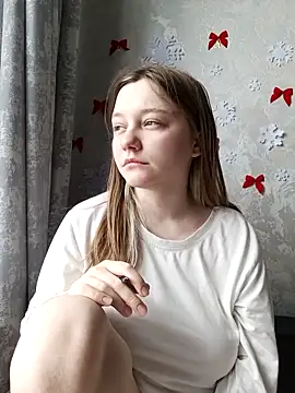 Snapshot of Bonechka chatting on December 2025 08:03:02 AM Bonechka online show from December 2025 08:03:02 AM