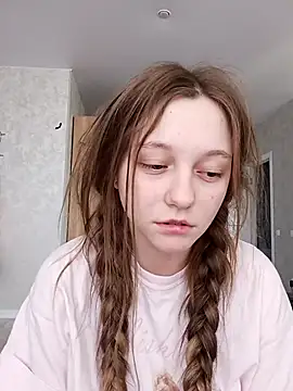 Snapshot of Bonechka chatting on October 2025 07:49:02 AM Bonechka online show from October 2025 07:49:02 AM