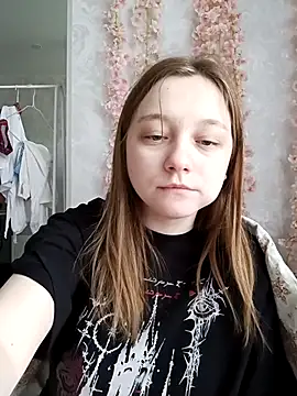 Snapshot of Bonechka chatting on December 2025 07:30:02 AM Bonechka online show from December 2025 07:30:02 AM