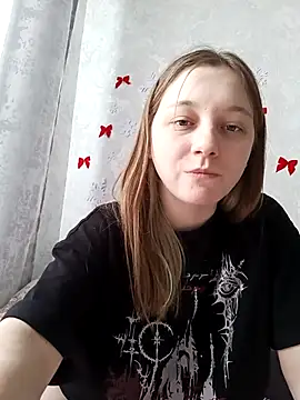 Snapshot of Bonechka chatting on December 2025 07:46:02 AM Bonechka online show from December 2025 07:46:02 AM