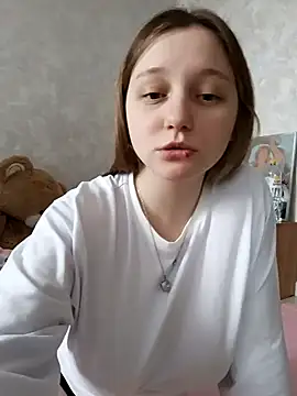 Snapshot of Bonechka chatting on January 2026 07:12:02 AM Bonechka online show from January 2026 07:12:02 AM