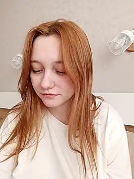 Snapshot of Bonechka chatting on February 2026 08:46:02 AM Bonechka online show from February 2026 08:46:02 AM