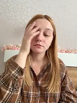 Bonechka online show from July 2026 10:03:01 AM