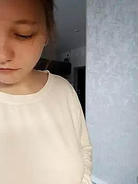 Snapshot of Bonechka chatting on November 2025 07:12:02 AM Bonechka online show from November 2025 07:12:02 AM