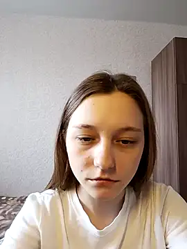 Snapshot of Bonechka chatting on March 2025 08:04:01 AM Bonechka online show from March 2025 08:04:01 AM