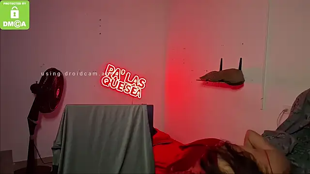 incubus2sucubus online show from October 2025 04:28:01 PM