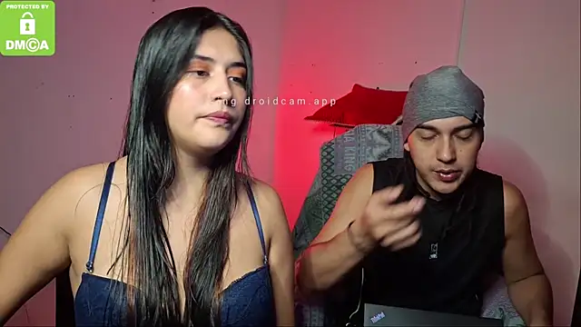 incubus2sucubus online show from September 2025 05:24:01 PM